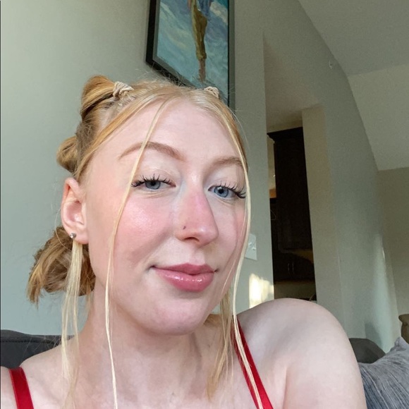 olivia_pierog